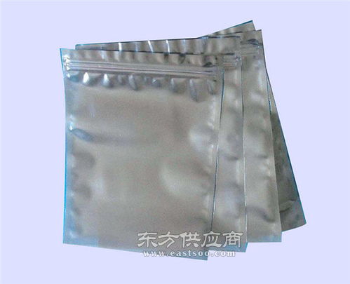 自封袋 兄联塑料包装生产厂家 南京自封袋生产厂家图片