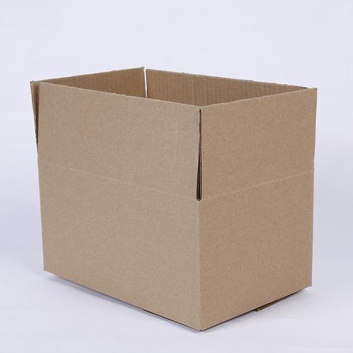 主要生产及销售包装纸箱,纸盒,纸板,纸张,纸制品等包装材料